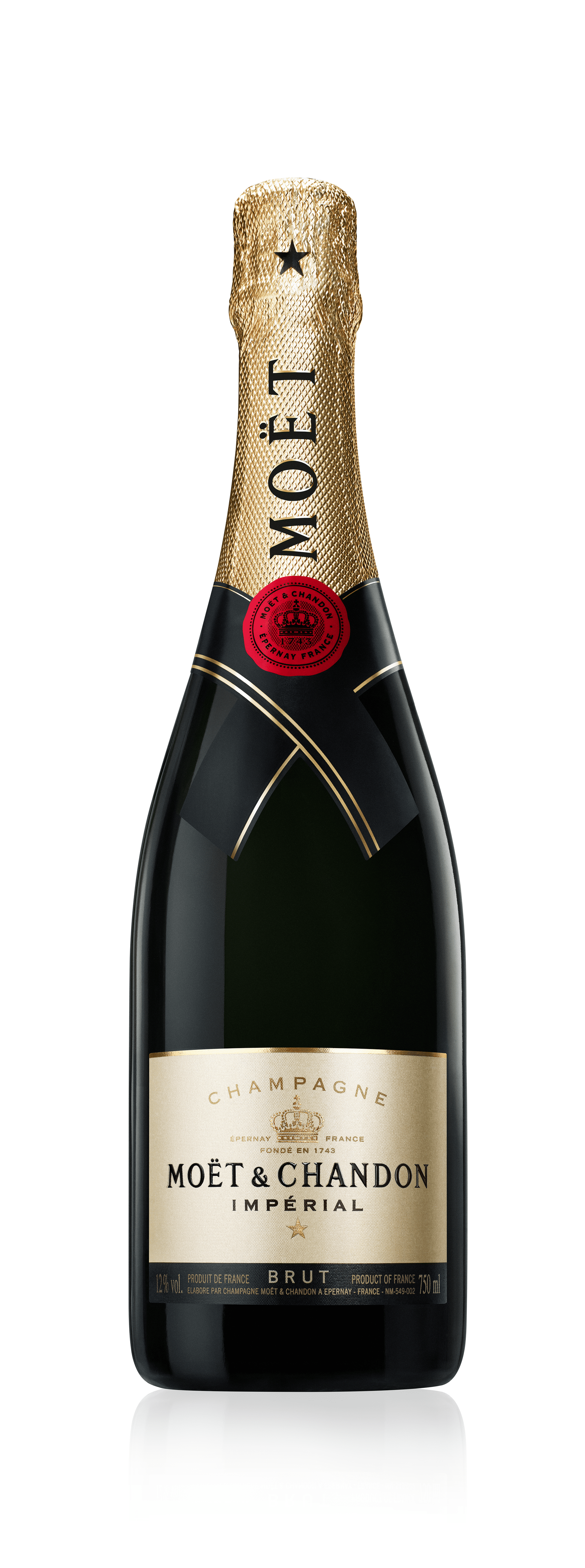 Moet Champagne Fountain - Best Decorations - Moet Een Maand Met Hoofdletter