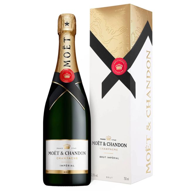 Moet De Komma Voor Of Na Maar