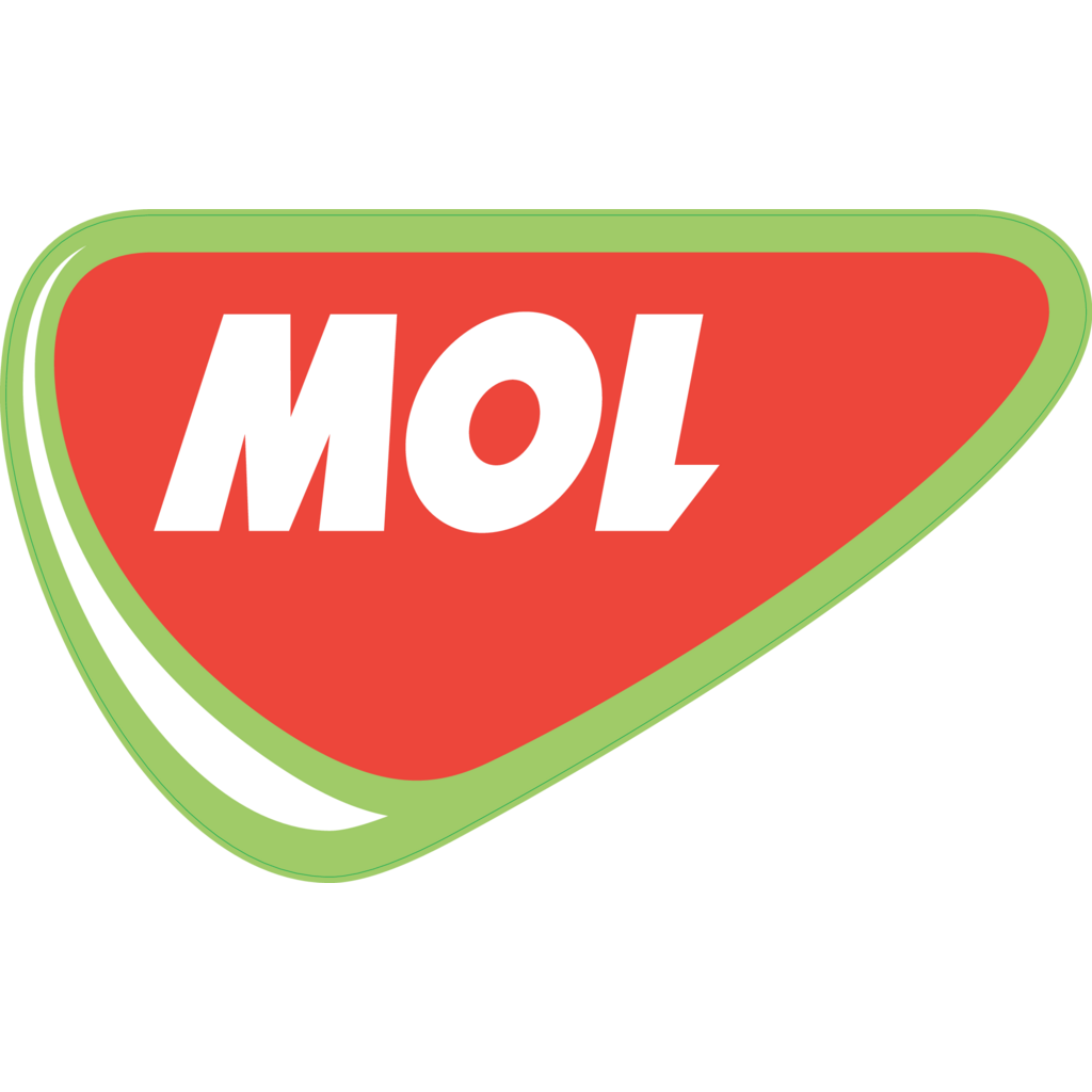 MOL logo, Vector Logo of MOL brand free download (eps, ai, png, cdr - Wie Is De Mol Sri Lanka