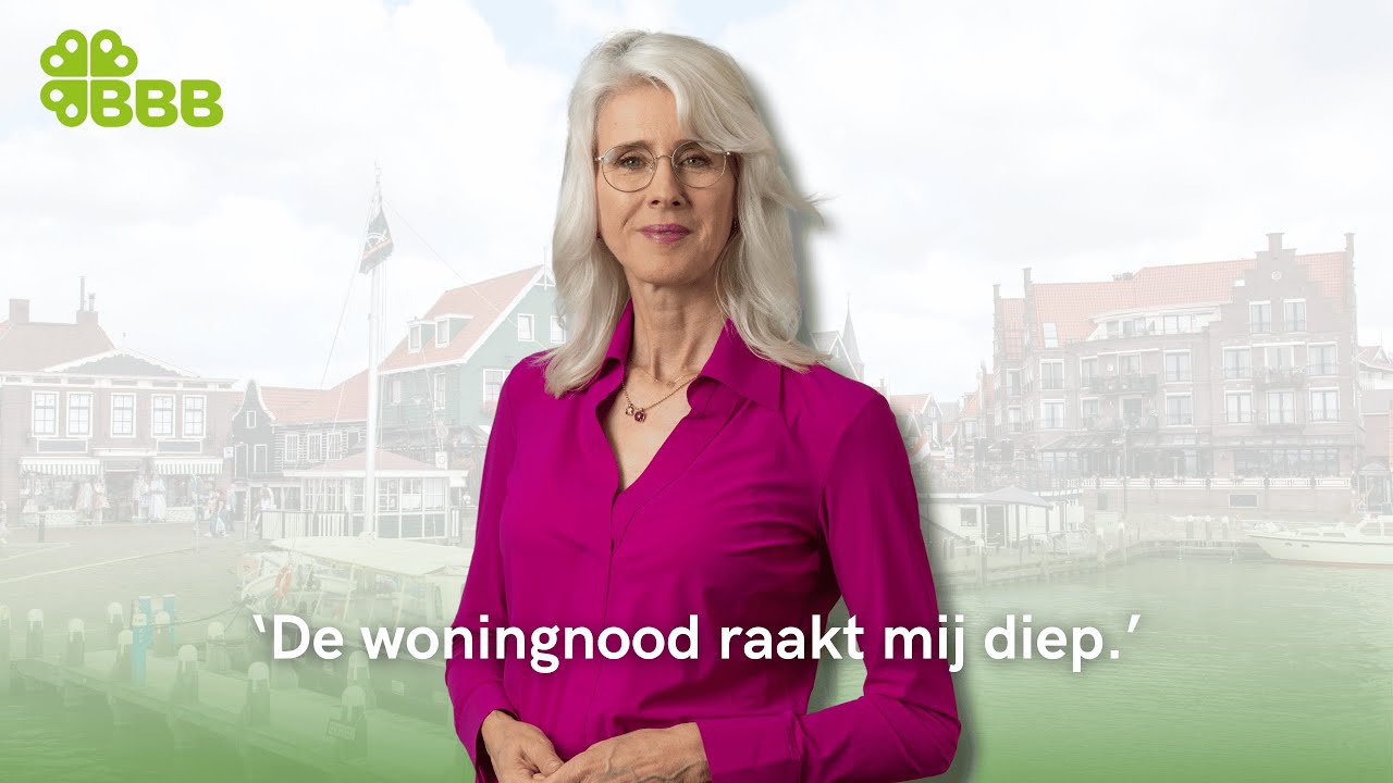 Mona Keijzer | Hoorzitting met beoogd minister van Volkshuisvesting en - Minister Van Volkshuisvesting Ruimtelijke Ordening En Milieubeheer