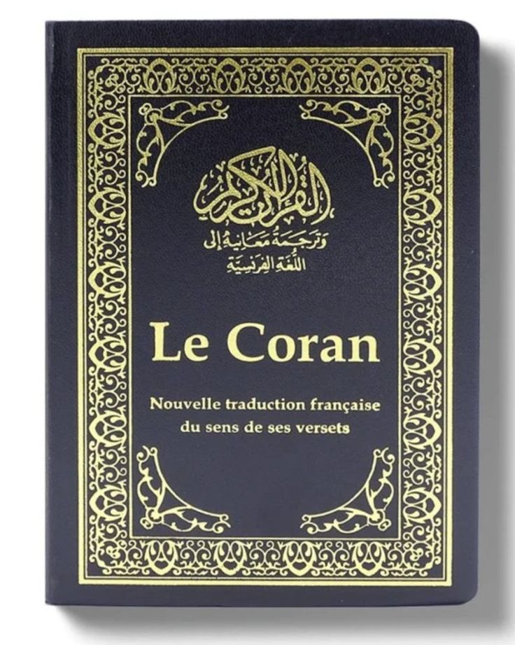 Samenvatting Monsieur Ibrahim Et Les Fleurs Du Coran