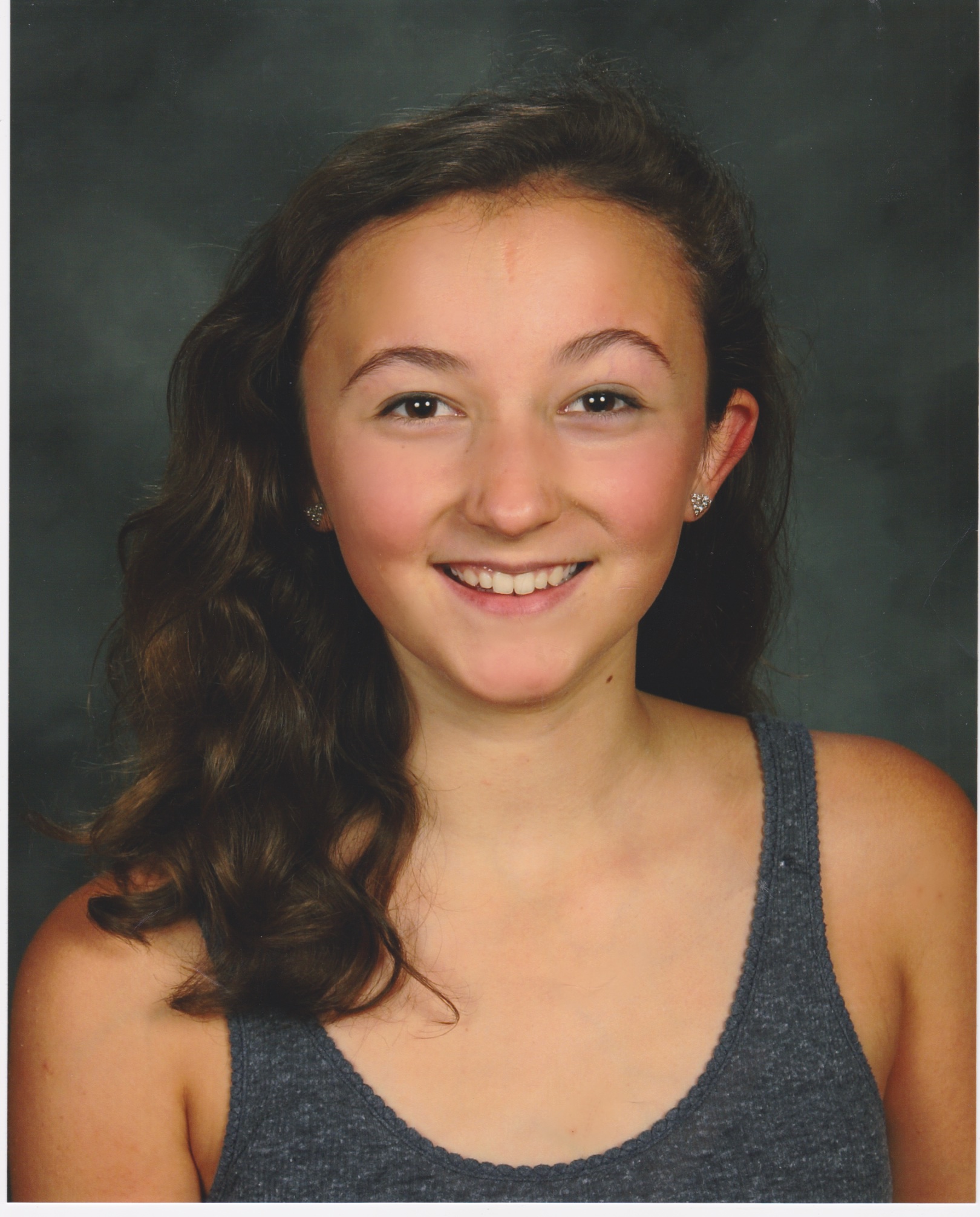 Monti 8th Grade – joefleck.com - Welke Groep Is 8th Grade