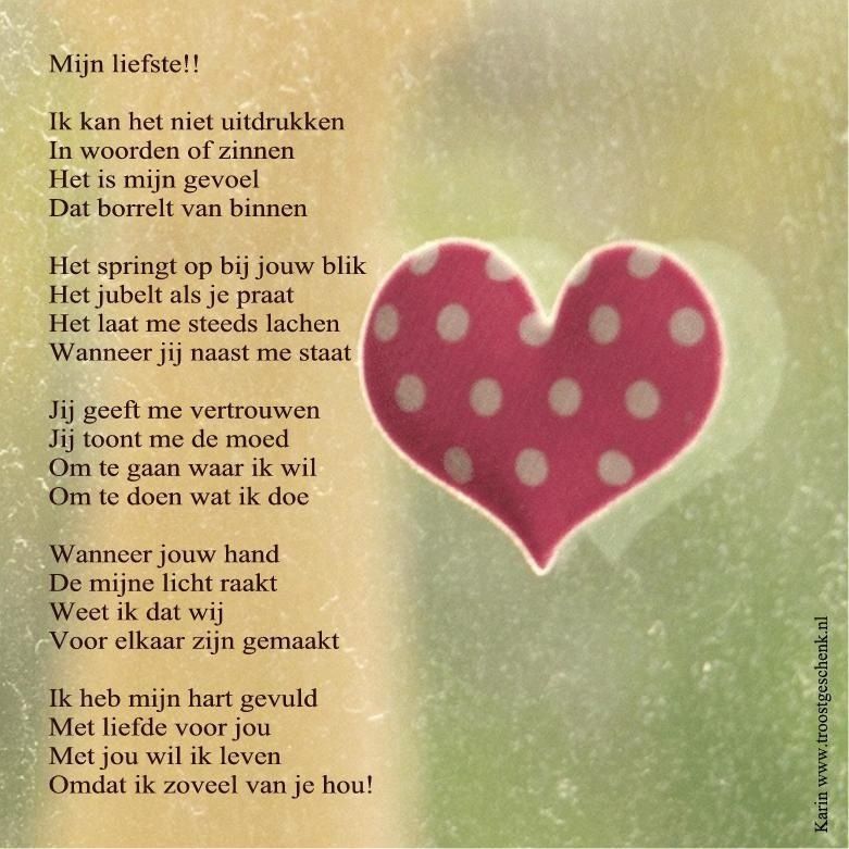 Mooi Wish Quotes, Funny Quotes, Special Love Quotes, Ps I Love You - Wie Leven Er Nog Over Mijn Lijk