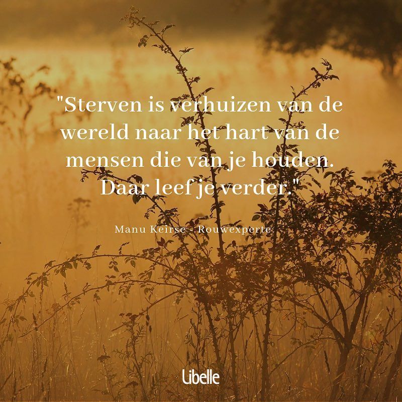 Mooie citaten voor Allerheiligen - Welke Symbolen Horen Bij Allerheiligen En Allerzielen