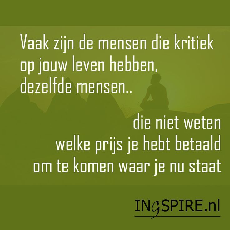 mooie teksten over tijd - Google zoeken Spelling Quotes, Self Quotes - Dit Is De Enige Gifslang Die Voorkomt In Belgie