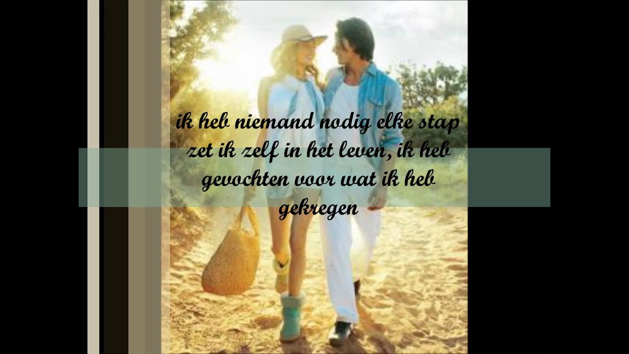 Mooie zinnen/texten! - YouTube - Mooie Zinnen In Het Engels