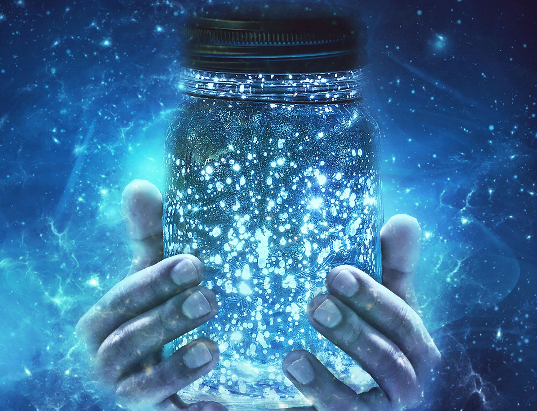 Moon Water Magic: Your Ultimate Guide to Harnessing Lunar Energies - Orakel Thomas Olde Heuvelt Samenvatting