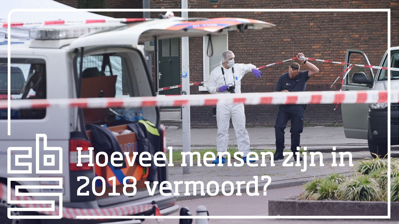 Moord en doodslag - YouTube - Verschil Tussen Doodslag En Moord