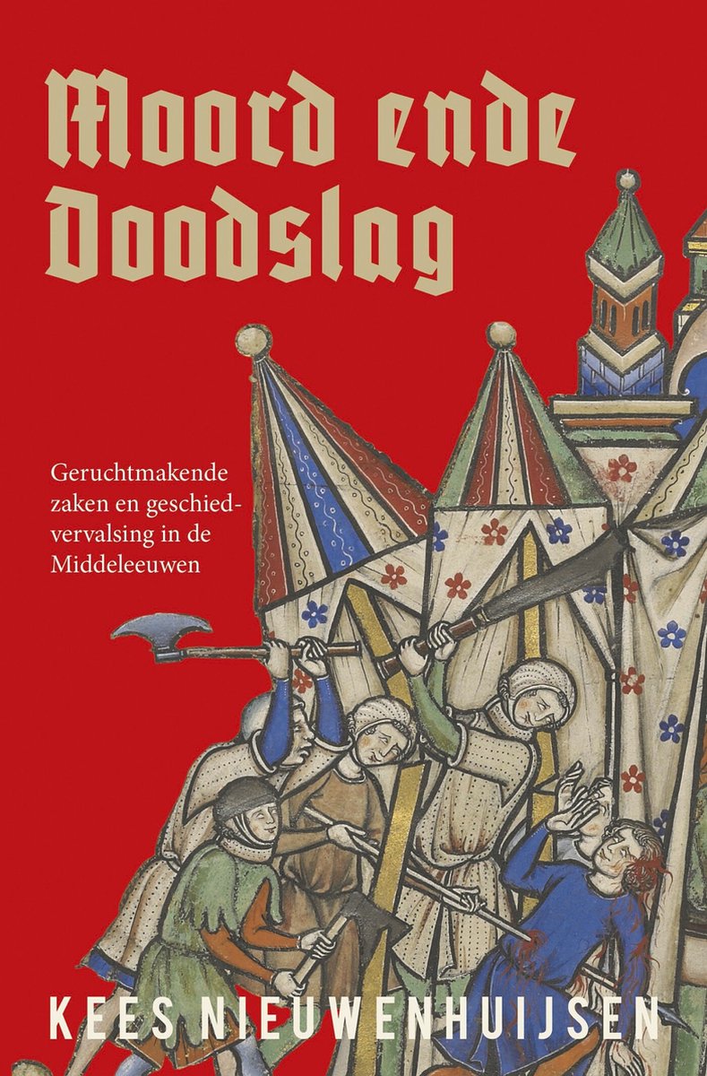 Verschil Poging Tot Doodslag En Moord