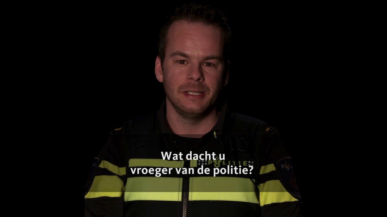 Morele dilemma’s in je werk? (2) - YouTube - Morele Dilemma's In De Klas