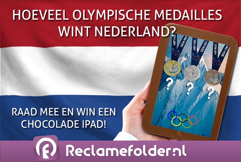 Olympische Spelen Om De Hoeveel Jaar