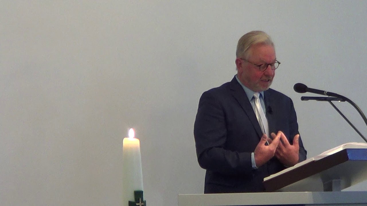 Morgendienst 17 mei Open Hof Kerk Katwijk - YouTube - Open Hof Kerk Katwijk