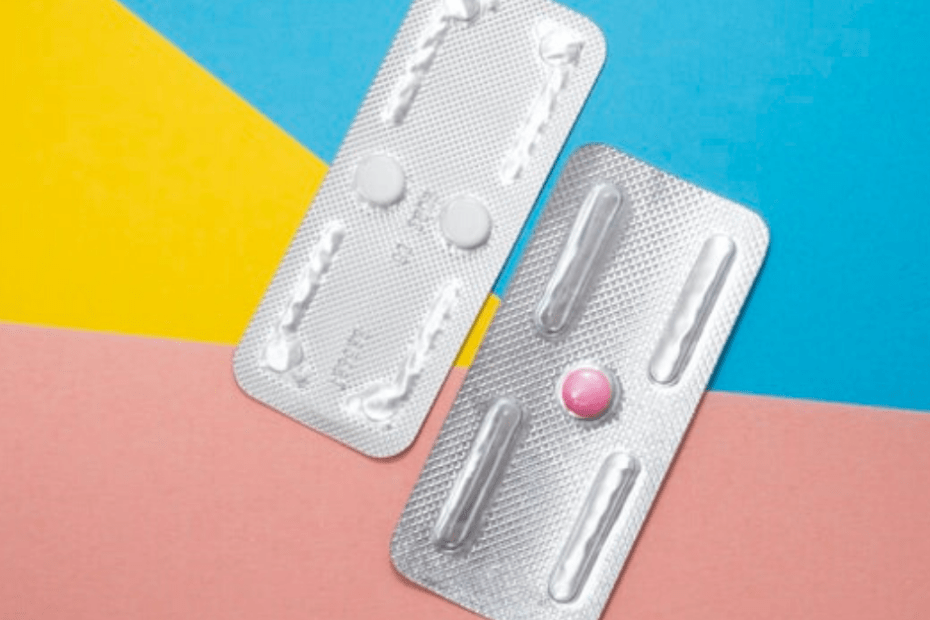 Morning after pills: use, types, side effects, safety - HILPharma - Wat Is Morning After Pil