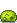 Happy Wheels Happy Wheels Happy Wheels