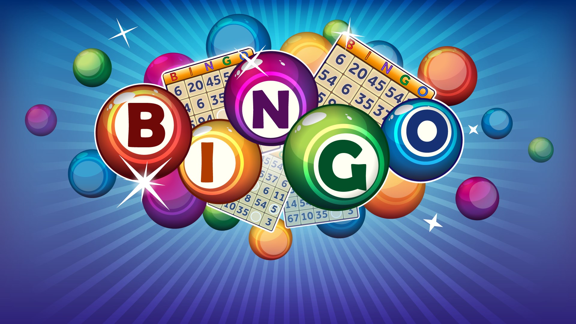Bingo Kaart Maken Met Woorden