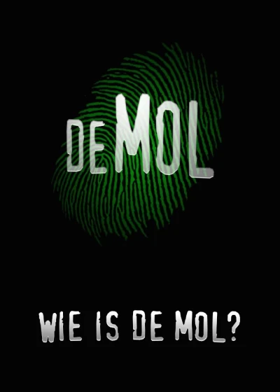 Most Popular Npo 1 Countdowns - Wie Is De Mol 2022 Start