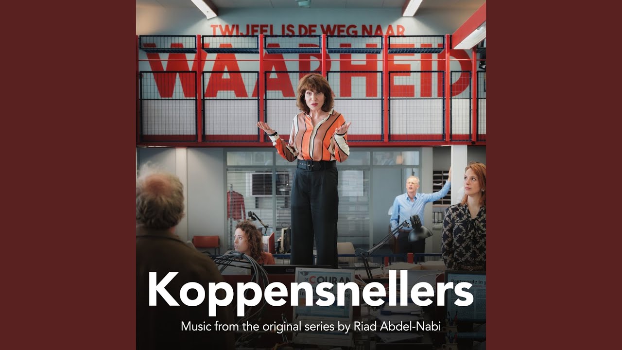 Motie Van Wantrouwen - YouTube - Motie Van Wantrouwen Bestuur Vereniging