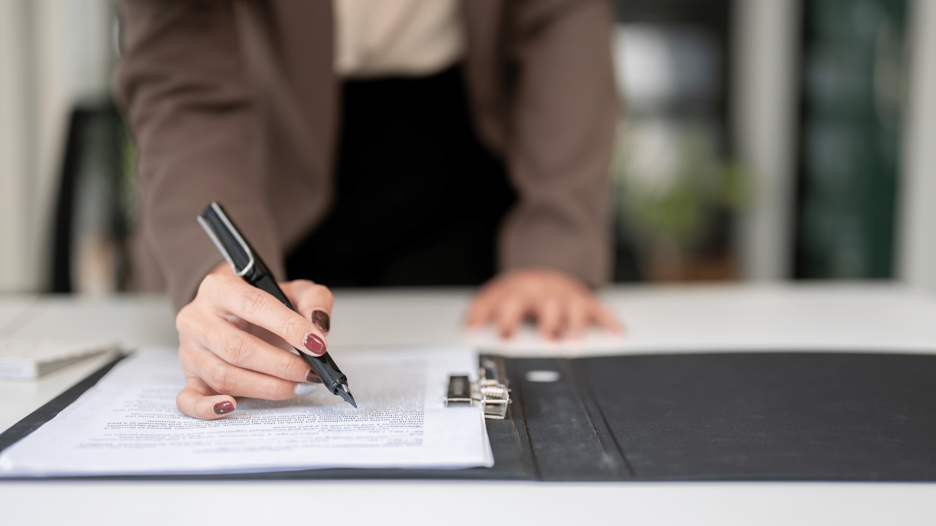 Motivatiebrief stage in 5 stappen - Wat Moet Er In Een Motivatiebrief Stage