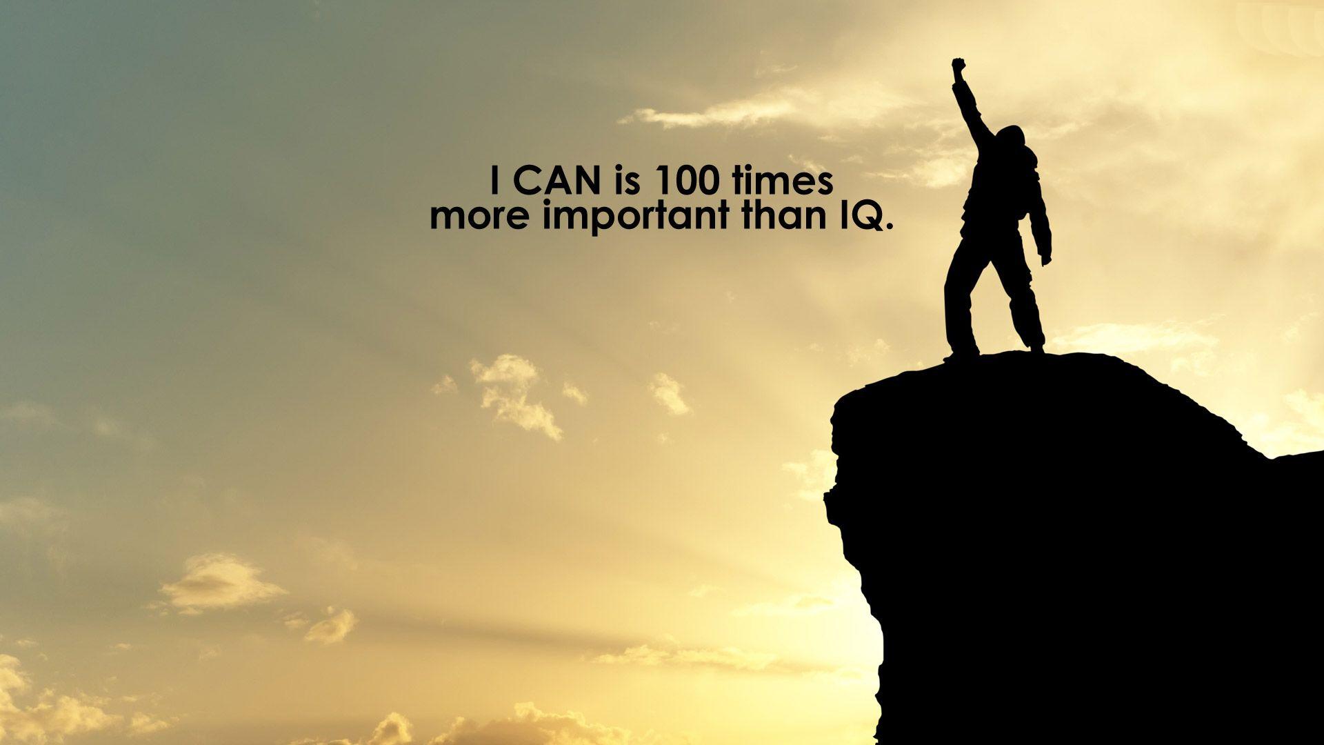 Motivation Quotes Wallpapers - Wallpaper Cave - Motivation Letter For A Phd