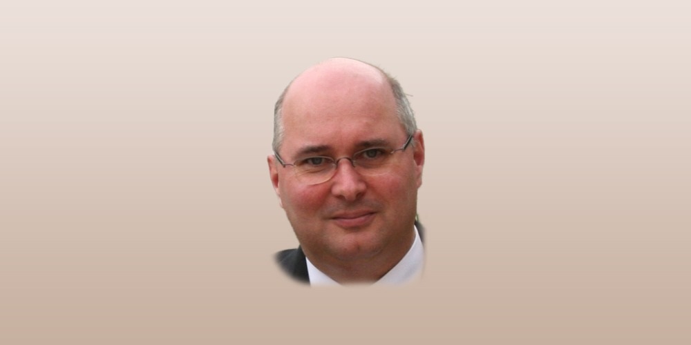 Ds Mouw Opheusden Ziek