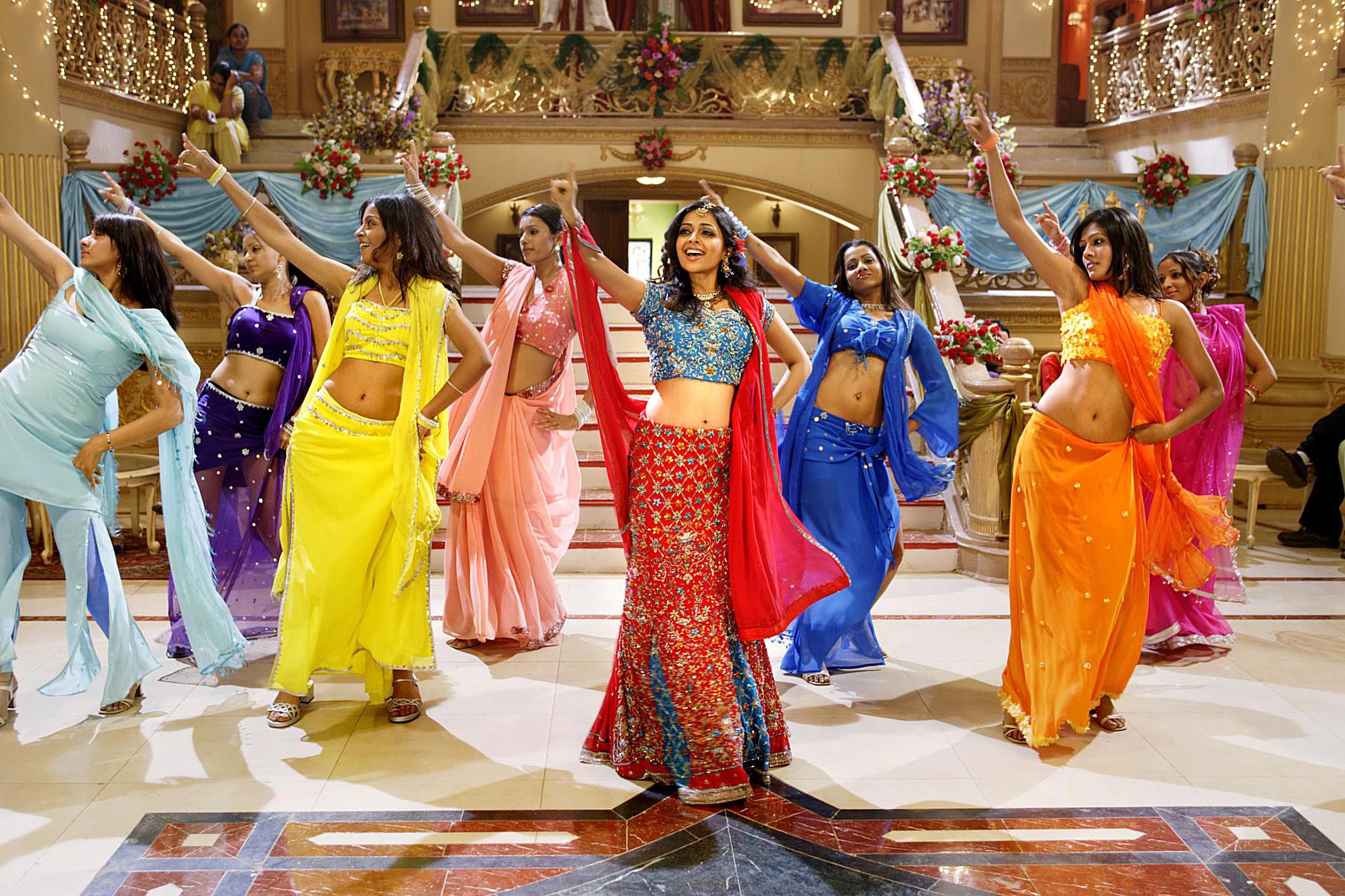 Movies 2025 Bollywood Wiki - Liberty C. Miller - Bij Welk Land Hoort De Filmindustrie Bollywood