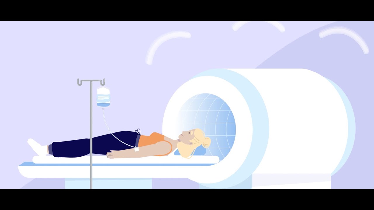 MRI Contrast 01 - YouTube - Waarom Ct-scan Longen Met Contrastvloeistof
