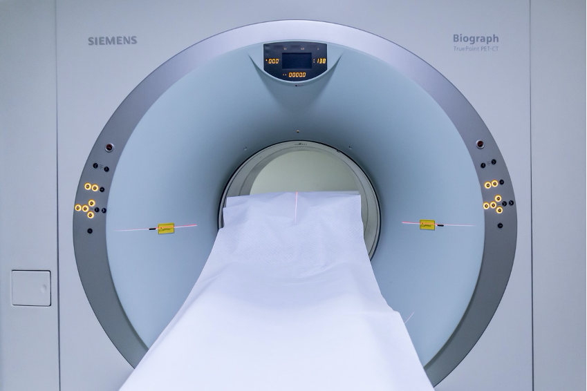 MRI | Hoe werkt een MRI-scan | Fysio Jansen Deurne - Hoe Werkt Een Mri Scan