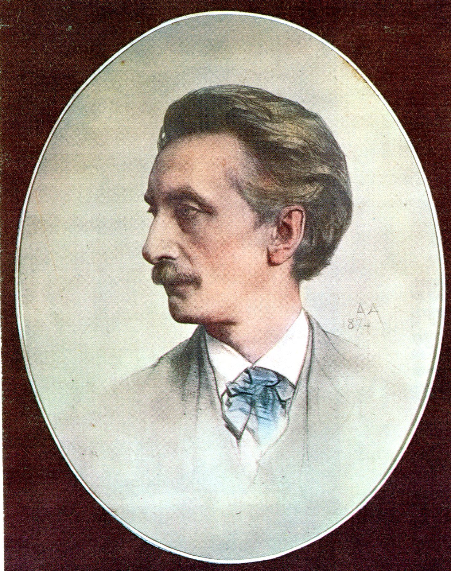 Multatuli Biografie De Man Van