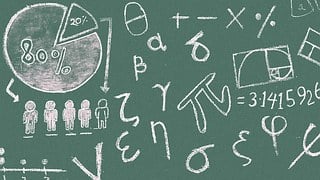 Math Aa Sl Formula Booklet