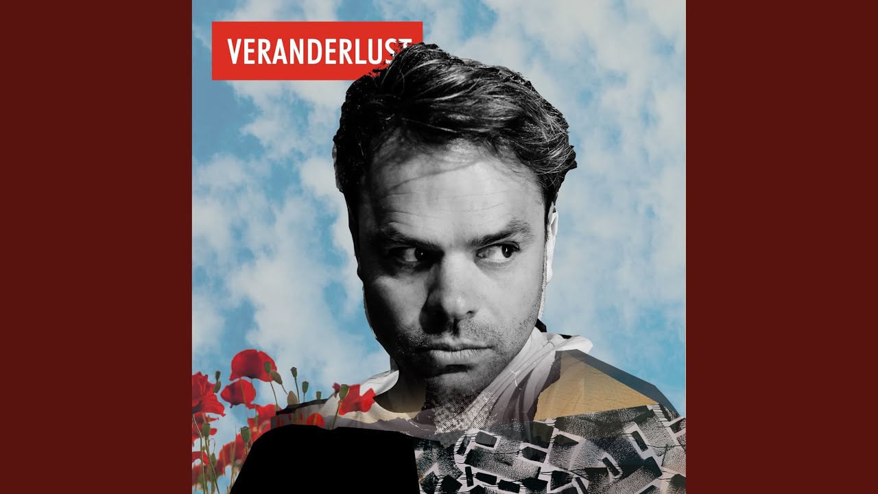 Muren Van Glas - YouTube - Muren Van Glas Deel 4