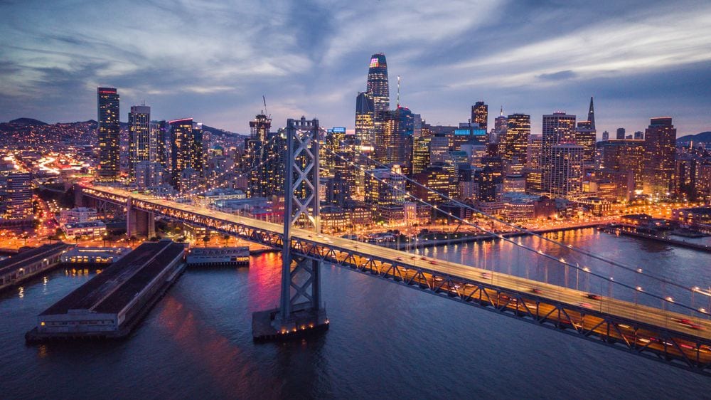 Museums in San Francisco : San Francisco Museums Ticket Price & Timings - Waar Staat San Francisco Bekend Om