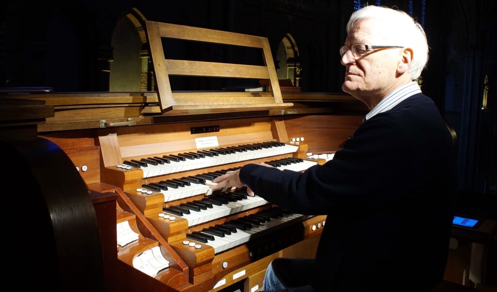 Muziek in de Cathrien - Adverteren Waalre | Weekblad De Schakel | Krant - Muziek In De Cathrien