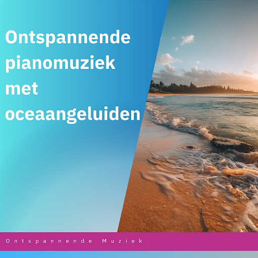 Muziek Om In Te Slapen