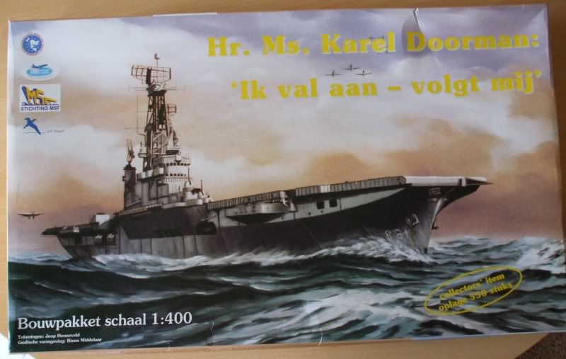 Ik Val Aan Volg Mij