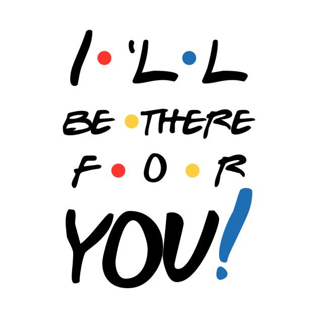 Nevermind I'll Find Someone Like You