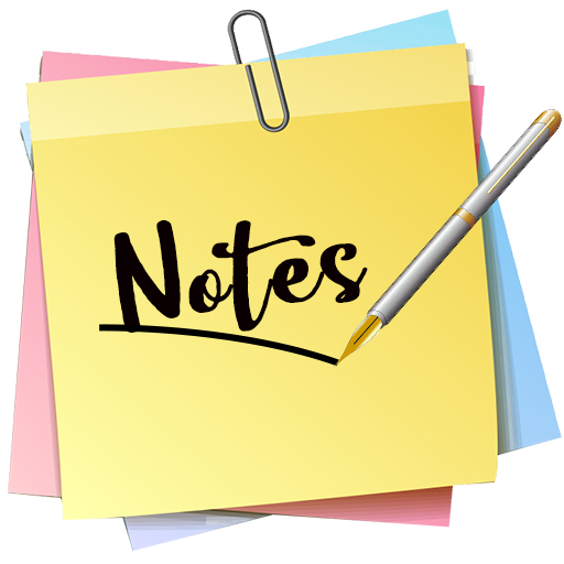 My Notes - Apps on Google Play - Notes On A Scandal Book
