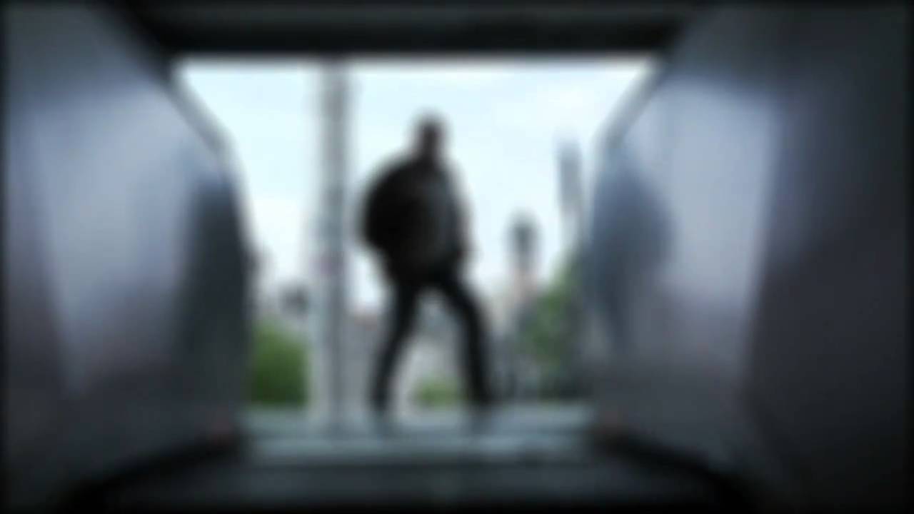 Myopie forte - YouTube - Hoe Ziet Iemand Met Astigmatisme