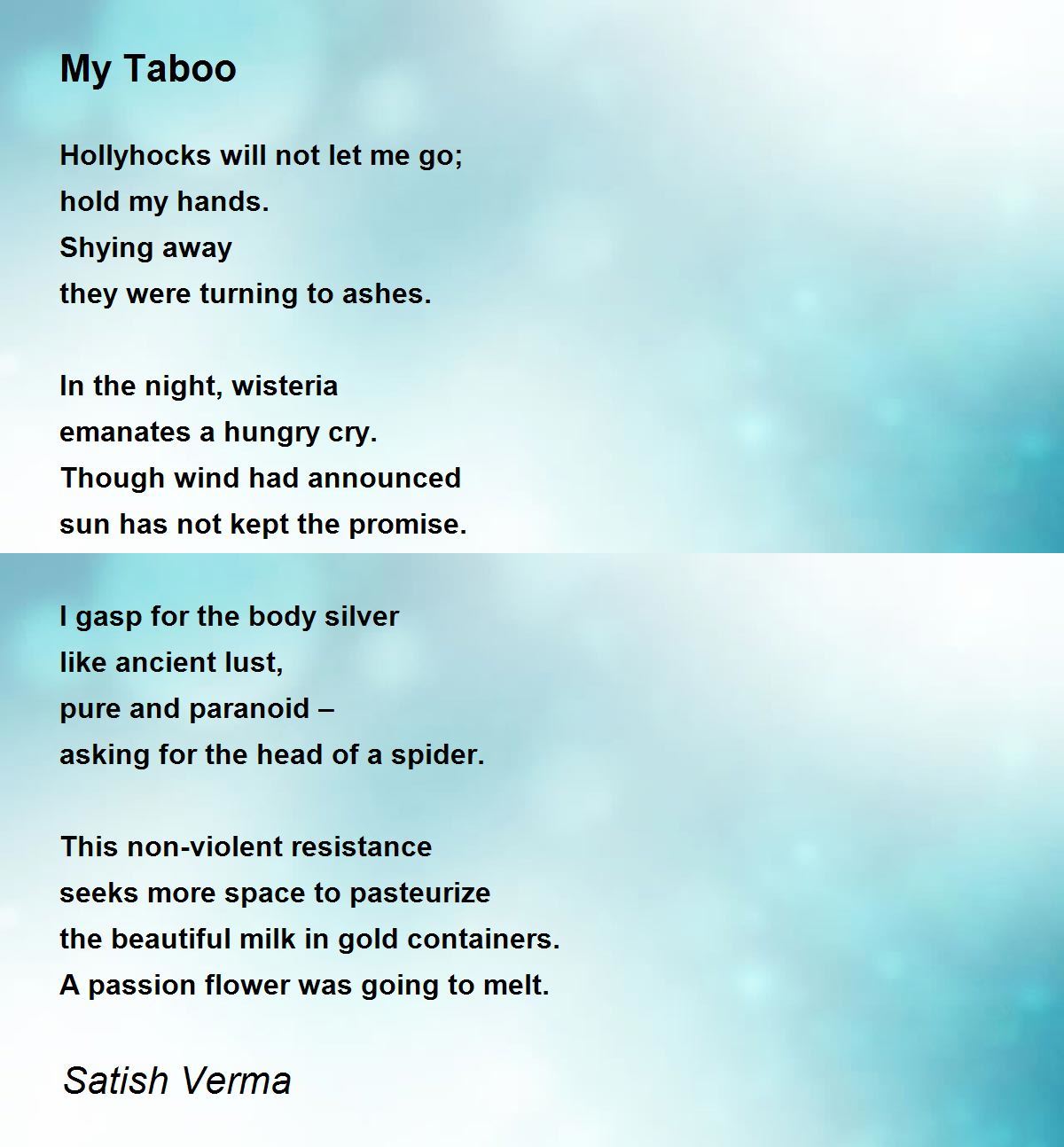 Mytaboo - Best photos on dibujosparaimprimir.net - Herman Gorter Zie Je Ik Hou Van Je