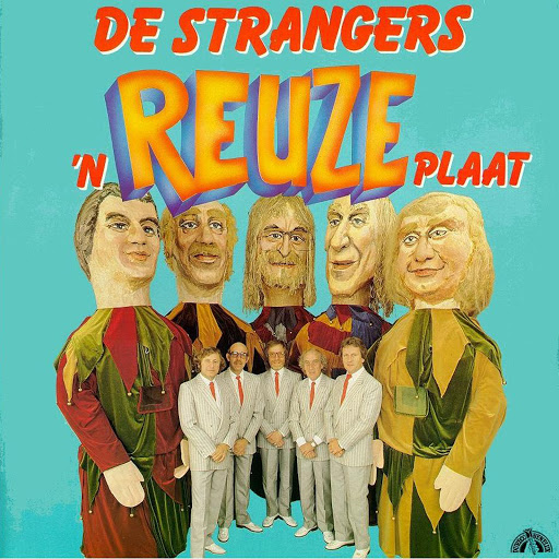 'n Italiaanse (L'Italiano) - YouTube Music - Italiaanse Dichter Met 5 Letters