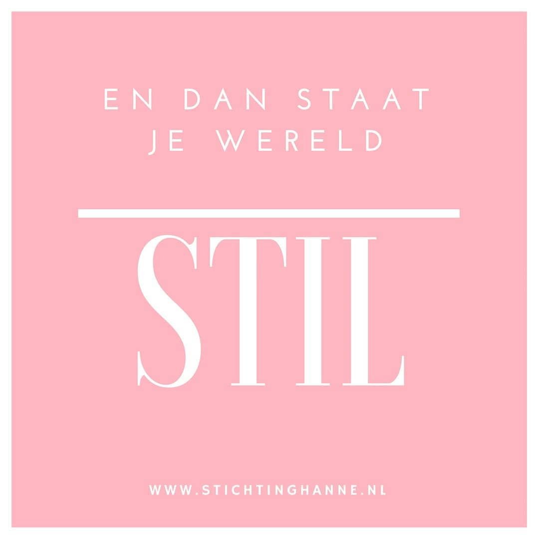 Na het slechte nieuwsWanneer je het nieuws hebt gekregen dat je kindje - Slecht Nieuws Gesprek Do's En Don'ts