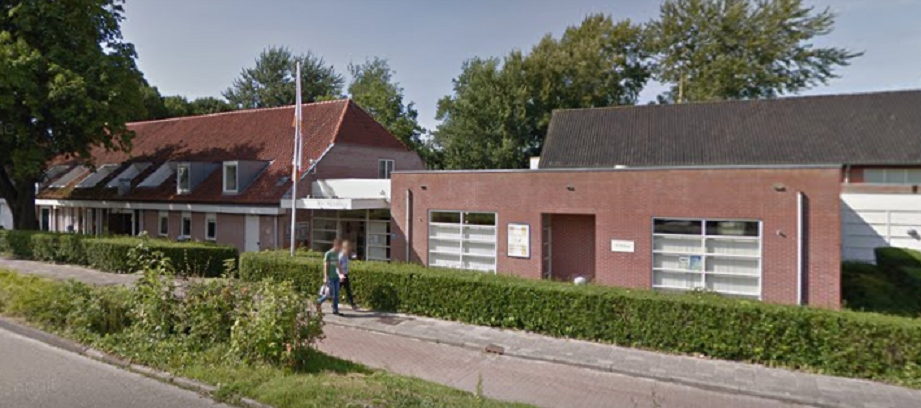 De Herberg Dokkum Kerkdienst Mee Luisteren