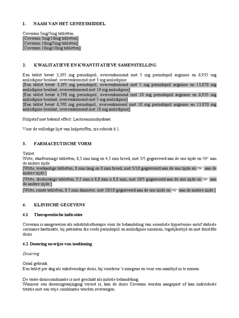 Geneesmiddel Dat Micro Organismen Dood