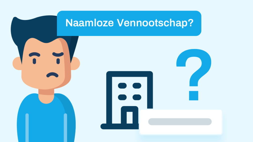 Verschil Besloten Vennootschap En Naamloze Vennootschap