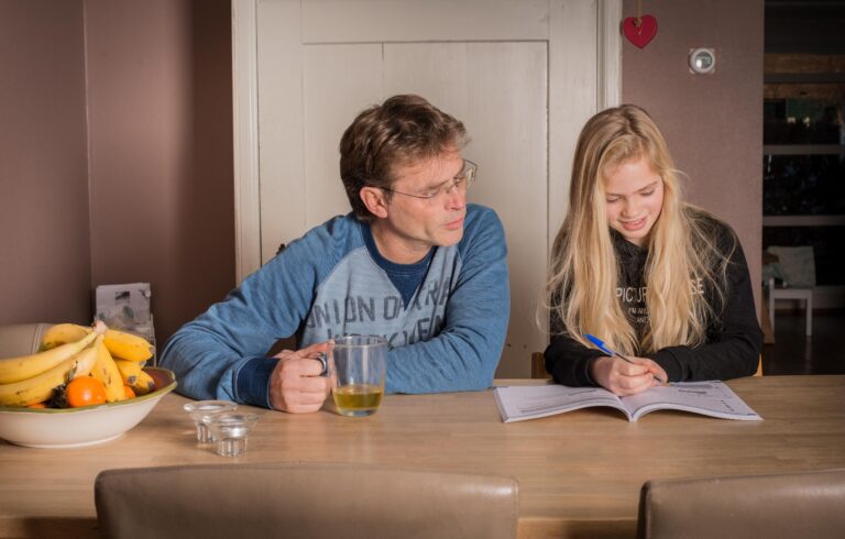Naamwoordelijk deel van het gezegde: hoe zit dat? (incl. oefeningen!) - Naamwoordelijk Deel Van Het Gezegde