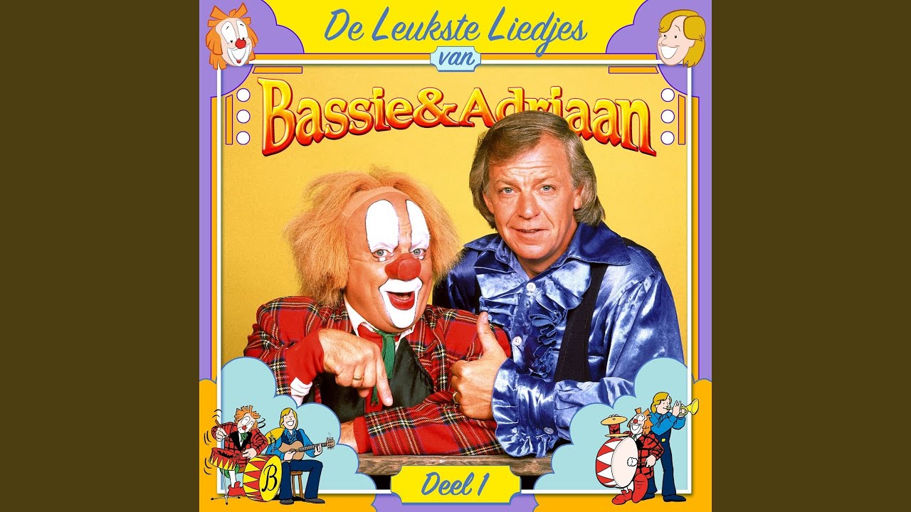 Hoe Laat 12 Jarige Naar Bed