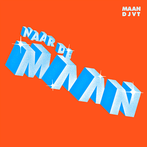 Hoeveel Km Is Het Naar De Maan