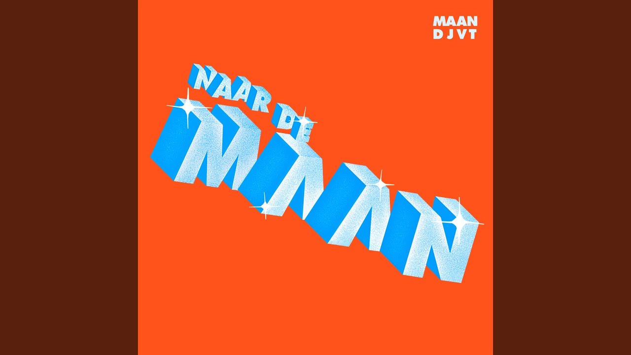 Naar De Maan - YouTube Music - Hoeveel Km Is Het Naar De Maan