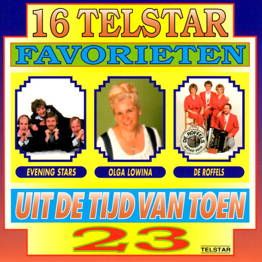 Koffie En Theetuin Zunneschien Veenhuizen