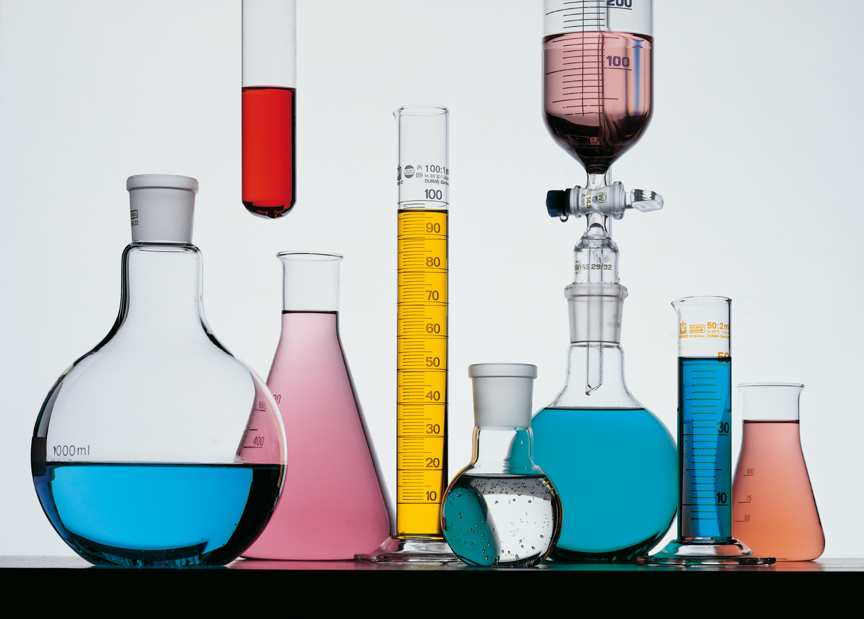 Chemie Overal Havo 4 Pdf