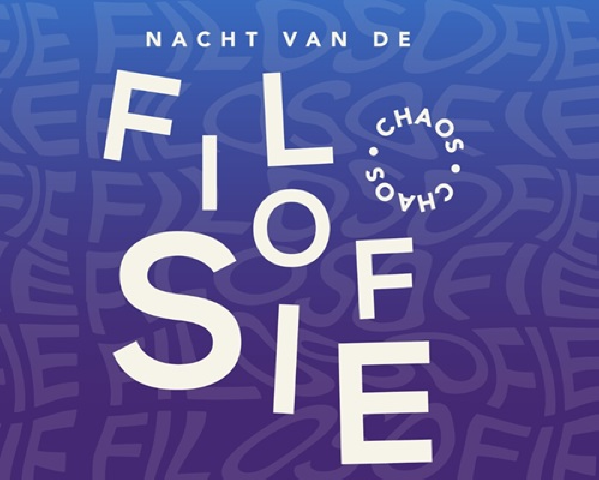 Nacht van de Filosofie 2024 | zaterdag 20 april 2024 | dbieb - Nacht Van De Filosofie Groningen 2024